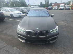 BMW 760 M760Li xDrive Автокредит Цена до България - 33950 € - 99570995 3 | Car24.bg BMW 760 M760Li xDrive Автокредит Цена до България - 33950 € - 99570995 3