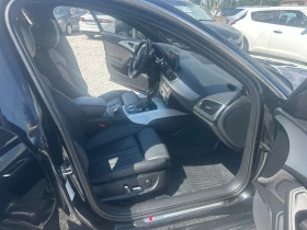 Audi A6 3.0* BiTDI* FULL | Auto.bg — изображение 8 Audi A6 3.0* BiTDI* FULL | Auto.bg — изображение 8