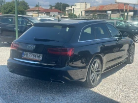Audi A6 3.0* BiTDI* FULL | Auto.bg — изображение 4 Audi A6 3.0* BiTDI* FULL | Auto.bg — изображение 4