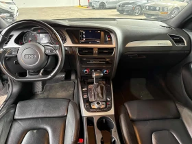 Audi A4 Allroad * Progressiv * CARFAX * АВТОФИНАНСИРАНЕ * - 9650 € - 46851717 9 | Car24.bg Audi A4 Allroad * Progressiv * CARFAX * АВТОФИНАНСИРАНЕ * - 9650 € - 46851717 9