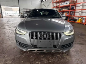 Audi A4 Allroad * Progressiv * CARFAX * АВТОФИНАНСИРАНЕ * - 9650 € - 46851717 6 | Car24.bg Audi A4 Allroad * Progressiv * CARFAX * АВТОФИНАНСИРАНЕ * - 9650 € - 46851717 6