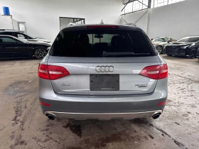 Audi A4 Allroad * Progressiv * CARFAX * АВТОФИНАНСИРАНЕ * - 9650 € - 46851717 4 | Car24.bg Audi A4 Allroad * Progressiv * CARFAX * АВТОФИНАНСИРАНЕ * - 9650 € - 46851717 4