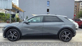 Hyundai Ioniq 5 SOH100%/Uniq 73kWh/ | Auto.bg — изображение 5 Hyundai Ioniq 5 SOH100%/Uniq 73kWh/ | Auto.bg — изображение 5