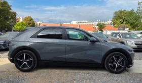 Hyundai Ioniq 5 SOH100%/Uniq 73kWh/ | Auto.bg — изображение 2 Hyundai Ioniq 5 SOH100%/Uniq 73kWh/ | Auto.bg — изображение 2