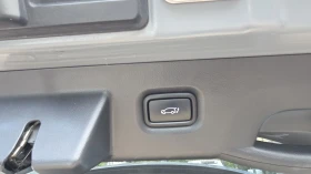 Hyundai Ioniq 5 SOH100%/Uniq 73kWh/ | Auto.bg — изображение 11 Hyundai Ioniq 5 SOH100%/Uniq 73kWh/ | Auto.bg — изображение 11