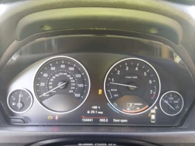 BMW 340 xDrive / HARMAN KARDON / | Auto.bg — изображение 7 BMW 340 xDrive / HARMAN KARDON / | Auto.bg — изображение 7