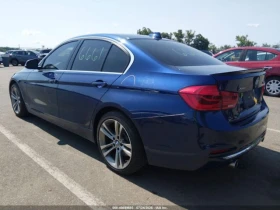 BMW 340 xDrive / HARMAN KARDON / | Auto.bg — изображение 3 BMW 340 xDrive / HARMAN KARDON / | Auto.bg — изображение 3