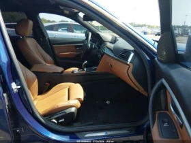 BMW 340 xDrive / HARMAN KARDON / | Auto.bg — изображение 5 BMW 340 xDrive / HARMAN KARDON / | Auto.bg — изображение 5