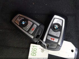 BMW 340 xDrive / HARMAN KARDON / | Auto.bg — изображение 10 BMW 340 xDrive / HARMAN KARDON / | Auto.bg — изображение 10