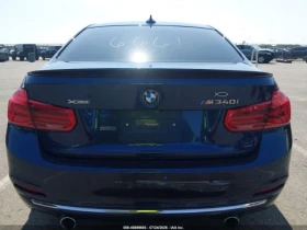 BMW 340 xDrive / HARMAN KARDON / | Auto.bg — изображение 15 BMW 340 xDrive / HARMAN KARDON / | Auto.bg — изображение 15