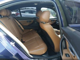 BMW 340 xDrive / HARMAN KARDON / | Auto.bg — изображение 8 BMW 340 xDrive / HARMAN KARDON / | Auto.bg — изображение 8