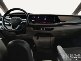 VW Multivan lang Style DSG Easy Open Basic | Auto.bg — изображение 6 VW Multivan lang Style DSG Easy Open Basic | Auto.bg — изображение 6