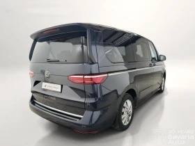 VW Multivan lang Style DSG Easy Open Basic | Auto.bg — изображение 3 VW Multivan lang Style DSG Easy Open Basic | Auto.bg — изображение 3