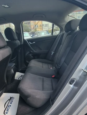 Honda Accord 2.0 i-VTEC | Auto.bg — изображение 11 Honda Accord 2.0 i-VTEC | Auto.bg — изображение 11