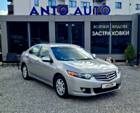 Honda Accord 2.0 i-VTEC | Auto.bg — изображение 3 Honda Accord 2.0 i-VTEC | Auto.bg — изображение 3