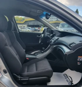 Honda Accord 2.0 i-VTEC | Auto.bg — изображение 10 Honda Accord 2.0 i-VTEC | Auto.bg — изображение 10