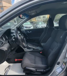 Honda Accord 2.0 i-VTEC | Auto.bg — изображение 9 Honda Accord 2.0 i-VTEC | Auto.bg — изображение 9