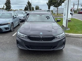 BMW 330 330e xDrive / Carfax / Автокредит | Auto.bg — изображение 6 BMW 330 330e xDrive / Carfax / Автокредит | Auto.bg — изображение 6