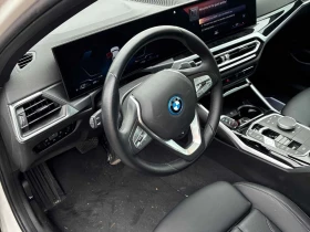 BMW 330 330e xDrive / Carfax / Автокредит | Auto.bg — изображение 5 BMW 330 330e xDrive / Carfax / Автокредит | Auto.bg — изображение 5