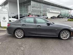 BMW 330 330e xDrive / Carfax / Автокредит | Auto.bg — изображение 3 BMW 330 330e xDrive / Carfax / Автокредит | Auto.bg — изображение 3