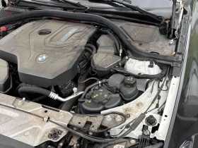 BMW 330 330e xDrive / Carfax / Автокредит | Auto.bg — изображение 10 BMW 330 330e xDrive / Carfax / Автокредит | Auto.bg — изображение 10