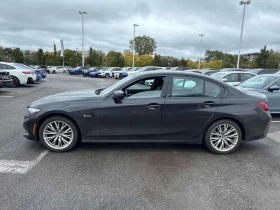 BMW 330 330e xDrive / Carfax / Автокредит | Auto.bg — изображение 2 BMW 330 330e xDrive / Carfax / Автокредит | Auto.bg — изображение 2