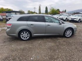 Toyota Avensis 1.8-Buisness-ANDROID-РЪЧКА-1Г-Гаранция! | Auto.bg — изображение 6 Toyota Avensis 1.8-Buisness-ANDROID-РЪЧКА-1Г-Гаранция! | Auto.bg — изображение 6
