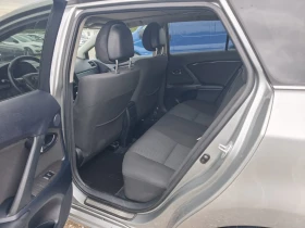 Toyota Avensis 1.8-Buisness-ANDROID-РЪЧКА-1Г-Гаранция! | Auto.bg — изображение 13 Toyota Avensis 1.8-Buisness-ANDROID-РЪЧКА-1Г-Гаранция! | Auto.bg — изображение 13