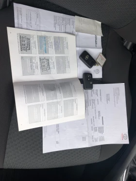 Toyota Avensis 1.8-Buisness-ANDROID-РЪЧКА-1Г-Гаранция! | Auto.bg — изображение 12 Toyota Avensis 1.8-Buisness-ANDROID-РЪЧКА-1Г-Гаранция! | Auto.bg — изображение 12