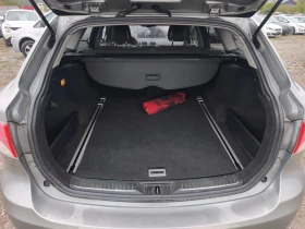 Toyota Avensis 1.8-Buisness-ANDROID-РЪЧКА-1Г-Гаранция! | Auto.bg — изображение 14 Toyota Avensis 1.8-Buisness-ANDROID-РЪЧКА-1Г-Гаранция! | Auto.bg — изображение 14