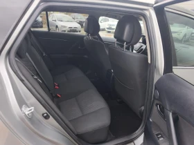 Toyota Avensis 1.8-Buisness-ANDROID-РЪЧКА-1Г-Гаранция! | Auto.bg — изображение 16 Toyota Avensis 1.8-Buisness-ANDROID-РЪЧКА-1Г-Гаранция! | Auto.bg — изображение 16