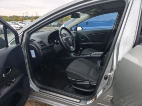 Toyota Avensis 1.8-Buisness-ANDROID-РЪЧКА-1Г-Гаранция! | Auto.bg — изображение 8 Toyota Avensis 1.8-Buisness-ANDROID-РЪЧКА-1Г-Гаранция! | Auto.bg — изображение 8