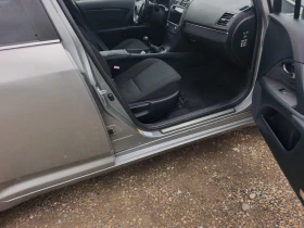 Toyota Avensis 1.8-Buisness-ANDROID-РЪЧКА-1Г-Гаранция! | Auto.bg — изображение 10 Toyota Avensis 1.8-Buisness-ANDROID-РЪЧКА-1Г-Гаранция! | Auto.bg — изображение 10