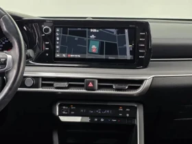 Kia K5 - 14456 € - 19820490 15 | Car24.bg Kia K5 - 14456 € - 19820490 15