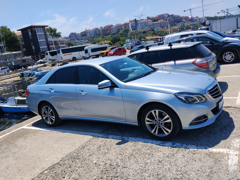 Mercedes-Benz E 350 Е350/258 - 14200 € / 27772.79 лв. - 96971933 1 | Car24.bg Mercedes-Benz E 350 Е350/258 - 14200 € / 27772.79 лв. - 96971933 1