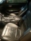 Обява за продажба на Ford Mustang 5.0 GT ~95 000 лв. - изображение 11