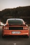 Обява за продажба на Ford Mustang 5.0 GT ~95 000 лв. - изображение 7
