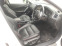 Обява за продажба на Mazda 6 SPORT D ~11 999 лв. - изображение 9