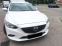 Обява за продажба на Mazda 6 SPORT D ~11 999 лв. - изображение 2