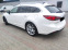 Обява за продажба на Mazda 6 SPORT D ~11 999 лв. - изображение 4