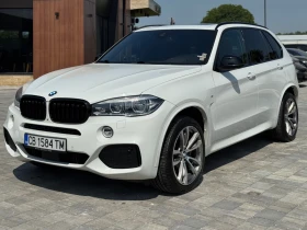 BMW X5 4.0d* M Pack* HUD* 360* Panorama* Full - Car24.bg BMW X5 4.0d* M Pack* HUD* 360* Panorama* Full