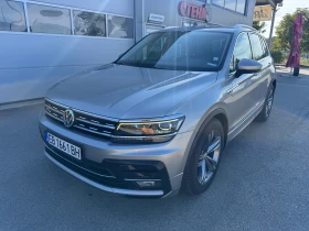 VW Tiguan 2.0tdi R LINE - 36000 лв. / 18406.51 € - 83577383 2 | Car24.bg VW Tiguan 2.0tdi R LINE - 36000 лв. / 18406.51 € - 83577383 2