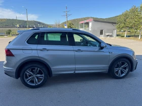 VW Tiguan 2.0tdi R LINE - 36000 лв. / 18406.51 € - 83577383 4 | Car24.bg VW Tiguan 2.0tdi R LINE - 36000 лв. / 18406.51 € - 83577383 4