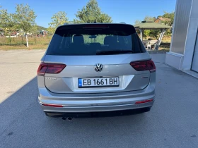 VW Tiguan 2.0tdi R LINE - 36000 лв. / 18406.51 € - 83577383 6 | Car24.bg VW Tiguan 2.0tdi R LINE - 36000 лв. / 18406.51 € - 83577383 6