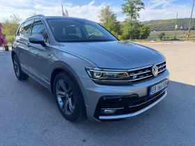VW Tiguan 2.0tdi R LINE - 36000 лв. / 18406.51 € - 83577383 3 | Car24.bg VW Tiguan 2.0tdi R LINE - 36000 лв. / 18406.51 € - 83577383 3