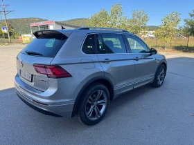 VW Tiguan 2.0tdi R LINE - 36000 лв. / 18406.51 € - 83577383 5 | Car24.bg VW Tiguan 2.0tdi R LINE - 36000 лв. / 18406.51 € - 83577383 5