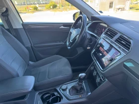 VW Tiguan 2.0tdi R LINE - 36000 лв. / 18406.51 € - 83577383 8 | Car24.bg VW Tiguan 2.0tdi R LINE - 36000 лв. / 18406.51 € - 83577383 8