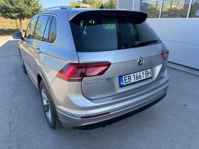 VW Tiguan 2.0tdi R LINE - 36000 лв. / 18406.51 € - 83577383 7 | Car24.bg VW Tiguan 2.0tdi R LINE - 36000 лв. / 18406.51 € - 83577383 7