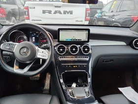 Mercedes-Benz GLC 300 * CARFAX * - 62400 лв. / 31904.61 € - 32182678 11 | Car24.bg Mercedes-Benz GLC 300 * CARFAX * - 62400 лв. / 31904.61 € - 32182678 11