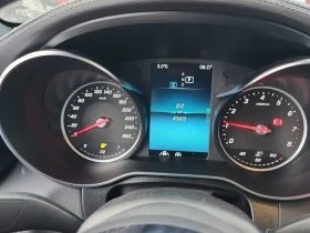 Mercedes-Benz GLC 300 * CARFAX * - 62400 лв. / 31904.61 € - 32182678 9 | Car24.bg Mercedes-Benz GLC 300 * CARFAX * - 62400 лв. / 31904.61 € - 32182678 9